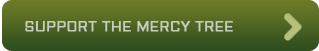 Support The Mercy Tree
